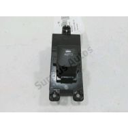 Commande lève-vitre arrière droit