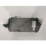 Echangeur d'air