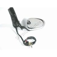 Retroviseur electrique droit