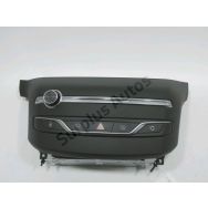 Autoradio