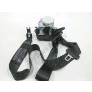 Ceinture arrière droite