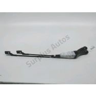 Bras d'essuie-glace avant