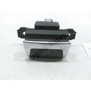 Levier de frein à main