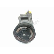 Compresseur de climatisation