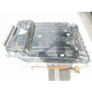 Batterie de traction
