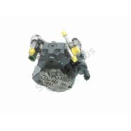 Pompe haute pression