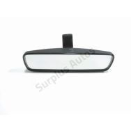 Retroviseur interieur