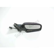 Rétroviseur électrique droit