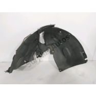 Pare-boue avant droit