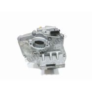 Compresseur de climatisation