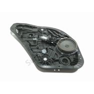 Lève-vitre électrique arrière gauche