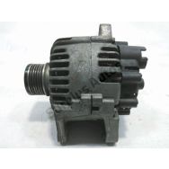 Alternateur