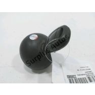 Bouchon de reservoir a carburant