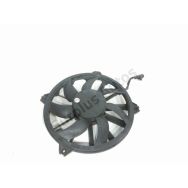 Ventilateur de refroidissement