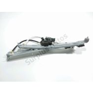 Leve-vitre electrique avant droit