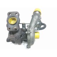 Turbo