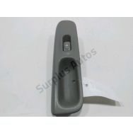 Commande leve-vitre avant droit