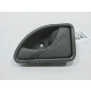 Poignee interieure porte avant droite