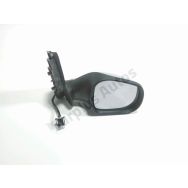 Retroviseur electrique droit