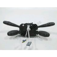 Commande sous-volant