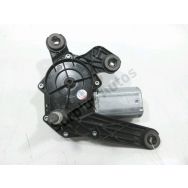 Moteur d'essuie glace arriere