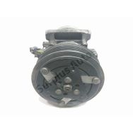 Compresseur de climatisation