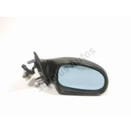 Retroviseur electrique droit