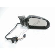 Retroviseur electrique droit