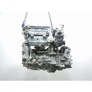 Moteur électrique