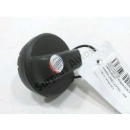 Bouchon de réservoir à carburant