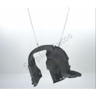 Pare-boue avant droit