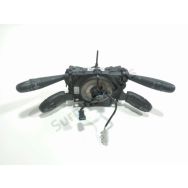 Commande sous-volant