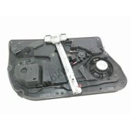 Leve-vitre electrique avant droit