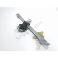 Leve-vitre electrique avant droit