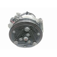 Compresseur de climatisation