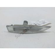 Répétiteur d'aile droit