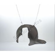 Pare-boue avant droit