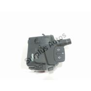 Commande essuie-glace