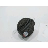 Bouchon de réservoir à carburant