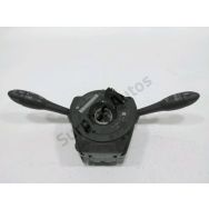 Commande sous-volant