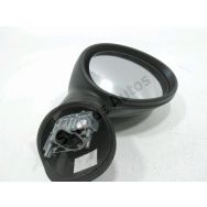 Retroviseur electrique droit