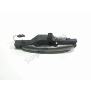 Poignee exterieure avant droite