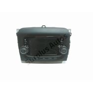 Autoradio