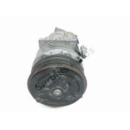 Compresseur de climatisation