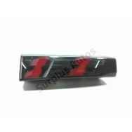 Feu arriere interieur gauche