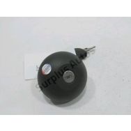 Bouchon de reservoir a carburant