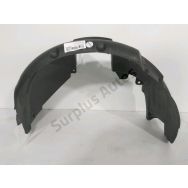 Pare-boue avant droit