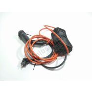 Chargeur secteur 230v