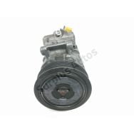 Compresseur de climatisation