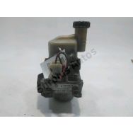 Pompe de direction assistée